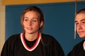 Match Impro Juniors Trappes a Tonnay Chte Juillet 2011_042